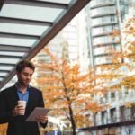 Vaughan Commercial Lease Costs Explained