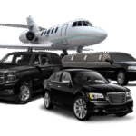 Black Car Service Baltimore – Luxury, Comfort & Professional Transportation