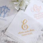 mens handkerchief