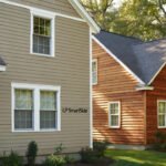 Roofing Contractor Minneapolis | Trusted Roof Repair & Replacement Experts