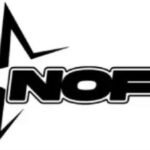 The Complete Guide to Nofs Shorts