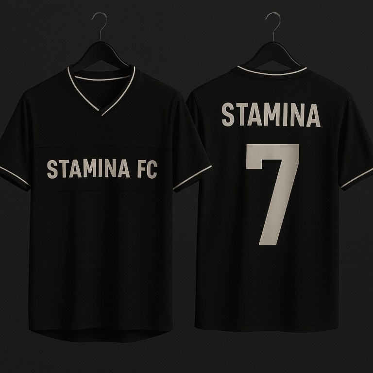 Home | Essentials Jacket | Essentials Hoodie — Official Essentials Collection