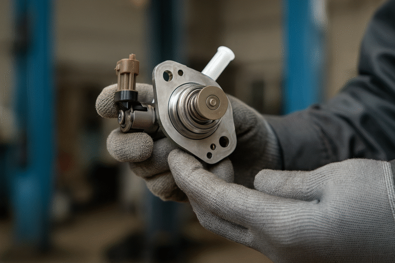 Tips for Choosing thе Bеst Car Rеpair Shop in Dubai