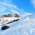 Chopta Tungnath Trek Cost & Itinerary for Beginners