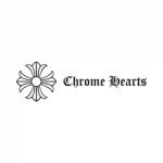 Chrome Hearts Socks Where Gothic Luxury Meets Everyday Wear