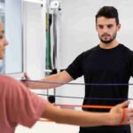 Muscle Activation Technique Basics Explained