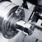 Case Study: From Prototype to Production with CNC Machining
