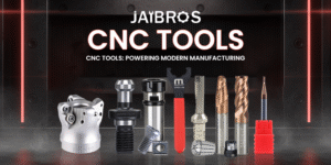 Top Reasons to Choose a C-Type Spanner Wrench | Jaibros