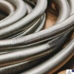 Stainless Steel Coil Tubing: Uses, Benefits & Key Features Explained