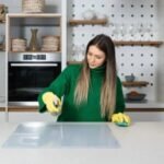 Commercial cleaners Blacktown