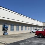 Bring New Life to Your Home with Trusted Painting Professionals