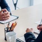 recruitment agencies in Pune