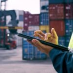 Top Courier Aggregators in India