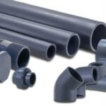 Top CPVC Pipe Companies in Pakistan | Prestige Plastics