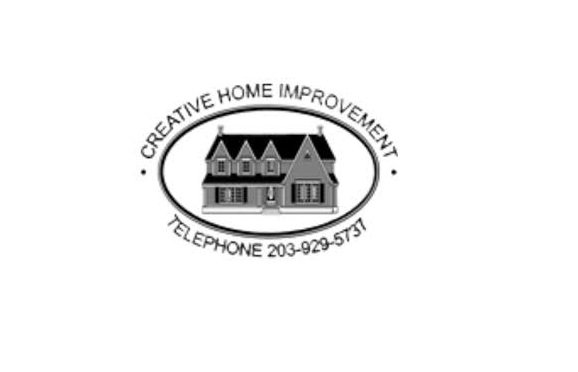 Transform Your Connecticut Home with Expert Exterior Remodeling Services