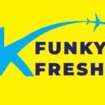 where to party in Seminyak Bali