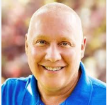 David Hoffmeister: Sharing Peace and Awakening in the Digital Age