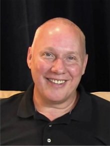 Discover Peace on Your Device: Exploring the David Hoffmeister Apple App