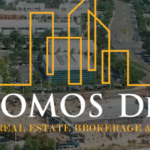 How Video Marketing is Revolutionizing Commercial Real Estate in the Inland Empire