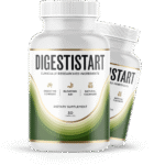 Healthy Digestion: A Complete Guide to a Strong and Balanced Gut