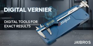 High-Accuracy Caliper Digital Vernier | Best Options Reviewed