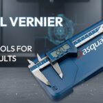 Top Caliper Digital Vernier Picks for Engineers and Technicians