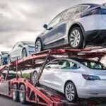 Reliable Las Vegas Car Shipping Services by Best Car Shipping Inc