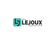 Luxury Meets Affordability with The Lejoux Discount Codes