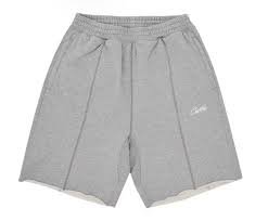 Comment porter le Corteiz Short avec style en 2025