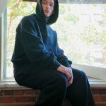 Ninth Hall Official Ninth Hall Hoodie Store Fresh Stock