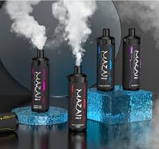 السحب الإلكتروني: الطريقة الأكثر ذكاءً لإدارة العروض الترويجية والهدايا