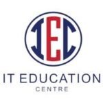 Top Steps Every Student Should Follow to Start a Cybersecurity Career