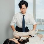 香港普拉提入門到進階指南：選擇地區、課程與教練的完整攻略