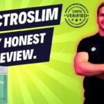 ElectroSlim™ AU — Boost Metabolism & Burn Fat Naturally