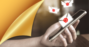 Switzerland Email List: The Ultimate Guide to Reaching Swiss Professionals and Businesses