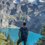 Exploring the Magic of Swiss Mountains