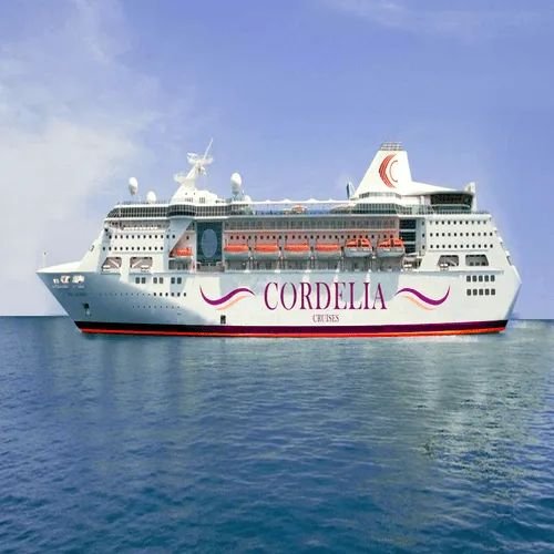 How to Secure Your Cordelia Cruise Cabin Online