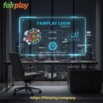 Fairplay Login at Fairplay.company – Secure Access to Online Betting & Casino