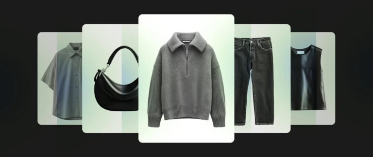 Just how Online Fashion Brands Redefine Modern day Type