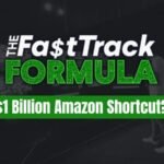 The Fast Track Formula: A Complete Guide to Achieving Results Faster