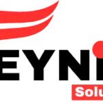 How a Software Development Company Can Transform Your Workflow