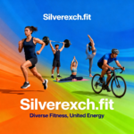 How Silverexch.fit Is Redefining the Digital Sports Experience in India