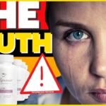 FitSpresso Australia: Natural Weight Loss Support