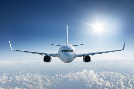 How Flighta Simplifies Travel for Business Professionals