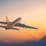 How Flighta Makes Family Travel Enjoyable and Stress-Free