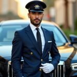 Elevate Your Journey: The Definitive Guide to Chauffeur Service Dubai
