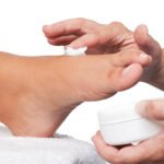 Maintaining Mobility: Why Footcare Is Essential as You Age