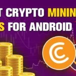 BlockDAG X1 : Best Bitcoin Mining App 2025