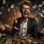 Your Digital Lottery Ticket: Safe and Easy