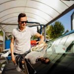 Save Time and Money with Mammoth Dumpster Rentals